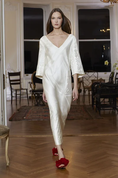 Look 23